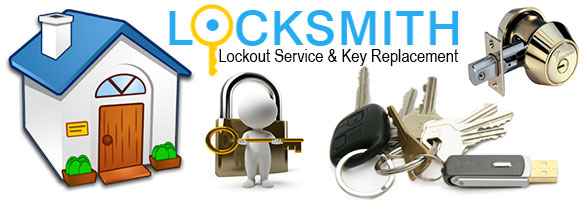 Locksmith Services Toronto