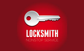 Pottageville Locksmith