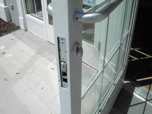 Emergency Glass Repair Etobicoke