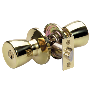 Xpress Locksmith Brantford