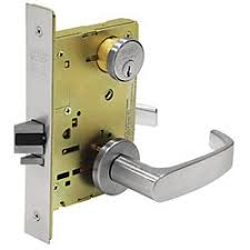 Xpress Locksmith Woodstock