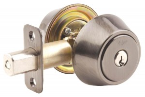 Xpress Locksmith Barrie