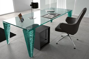 Glass Door Repair/Installation Etobicoke