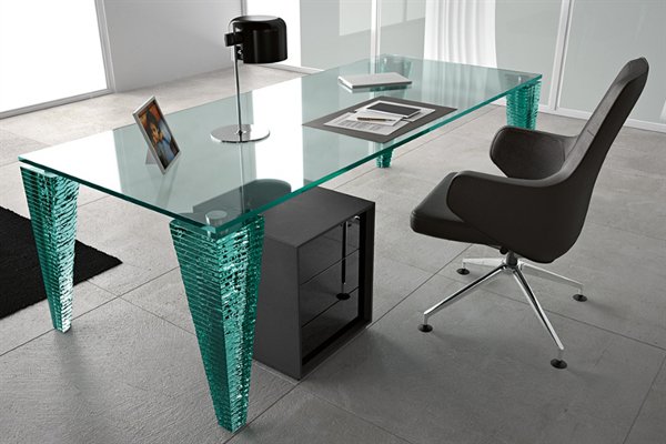Emergency Glass Repair Brampton