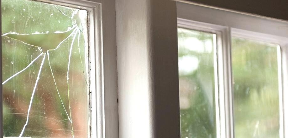 Commercial Glass Repair Oakville