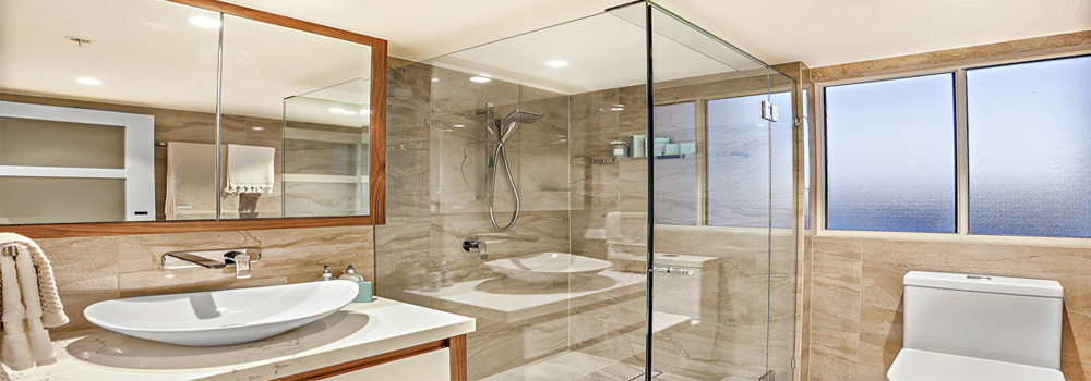 Brampton Door Glass Repair